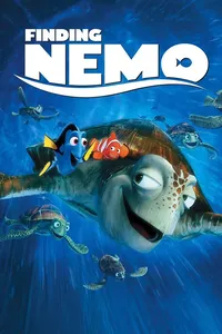 Le monde de Nemo