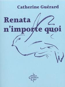 Renata n'importe quoi