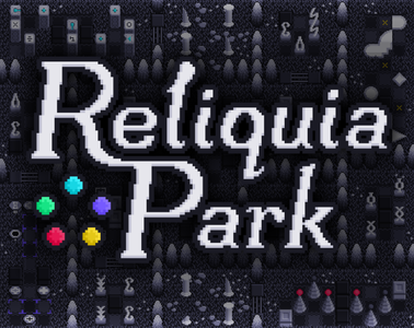 Reliquia Park