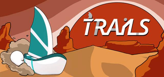 Trails