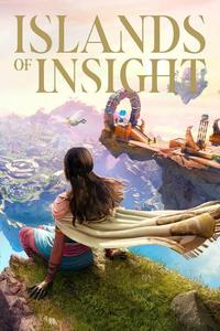 Islands of Insight