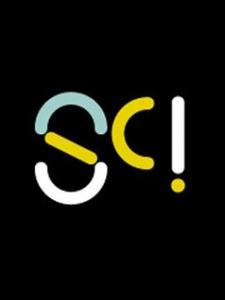 Sacrés caractères !