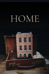 Home