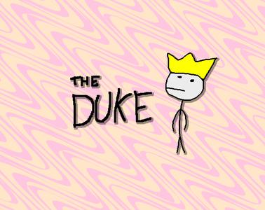 The Duke