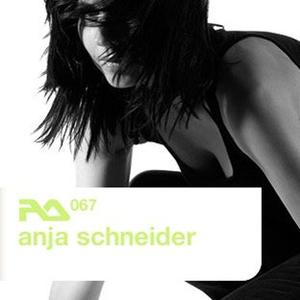 RA.0067