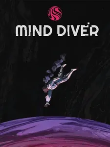 Mind Diver