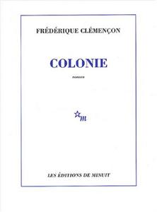 Colonie
