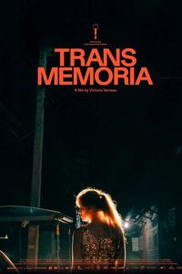 Trans Memoria
