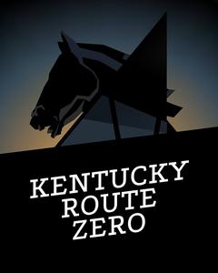 Kentucky Route Zero