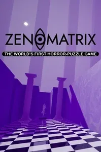 Zenomatrix