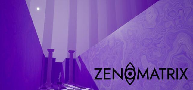 Zenomatrix