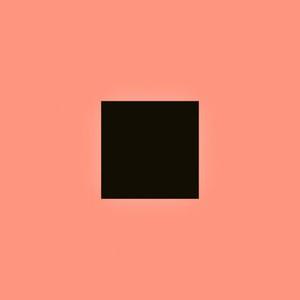 SABLE, fABLE