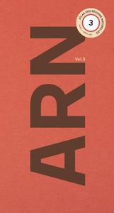 ARN Vol.3