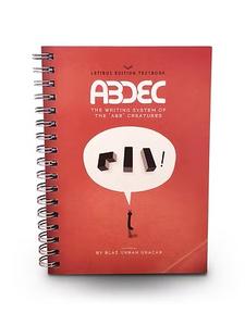 Abdec