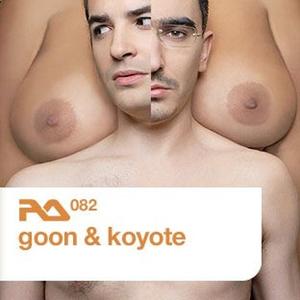RA.0082