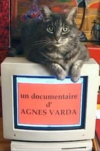 Hommage à Zgougou