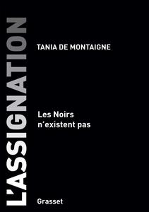 L'Assignation
