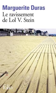 Le ravissement de Lol V. Stein