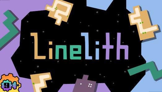 Linelith