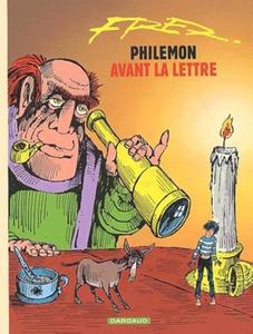 Philémon