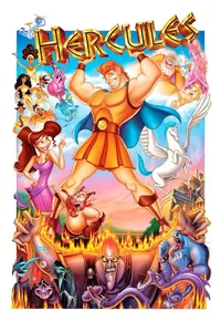 Hercule