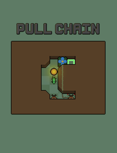 Pull Chain