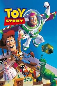 Toy Story