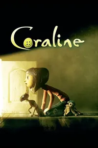 Coraline
