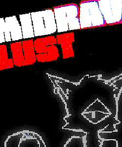 Midrave Lust