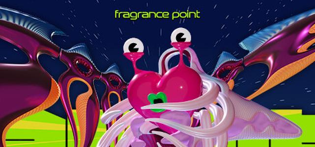 Fragrance Point