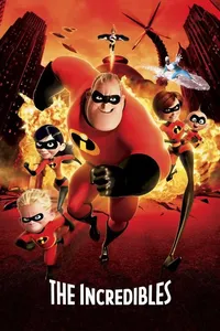 Les indestructibles