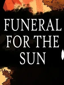 Funeral for the Sun